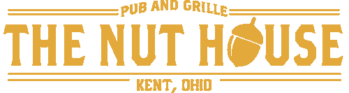 The Nut House Pub & Grille
